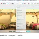 뷰티풀모텔 이미지