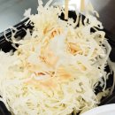 정말 맛있는 족발 이미지