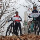 궁항경로당 이미지