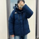 패션브랜드스퀘어멤버스F.B.S.M연수구점 | 노스페이스 남성 히말라야 파카 겨울 대장급 패딩 사이즈 추천