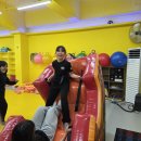 점프스타&성광3태권도장 | [대구][달서구][진천동][성광태권도][점프스타줄넘기][중등부][초등부][시범단][졸업여행]어디로 떠나...