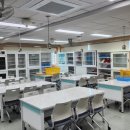 잠실여자고등학교 이미지