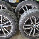 구암동520 이미지