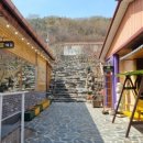 토담참메밀 이미지