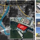 에이스산업 이미지