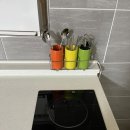 별빛애견펜션 | 양양독채펜션, 애견동반숙소 : 양양하조대마당넓은밤하늘별빛펜션