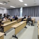 서울아산병원(교육연구관) - 9201 | 서울아산병원(교육연구관)