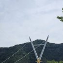 출렁다리(5) | 영천 가볼만한곳 보현산댐 출렁다리 후기 : 주차·산책코스까지 총정리