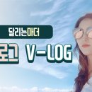 국현 유치원 이미지