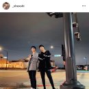 여주-0211 이미지