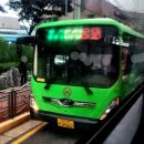 아진디젤 이미지