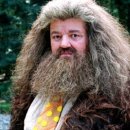 정아미용실 이미지