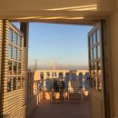 와이드 커피 스탠드 이미지