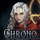 (주)얼리커뮤니케이션 이미지