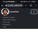 토큰박스 이미지