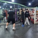 한성체육관 | 자신감과 즐거움을 채워주는 동대문구 팀훅 복싱&amp;주짓수 체육관