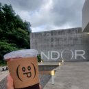 포레스텔라인제주