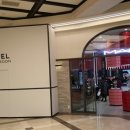 강남화장품 - 남구 이천로 22 | 강남화장품