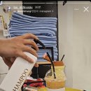 헬플렉스짐 이미지