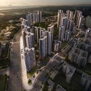 김포한강 4로 이미지