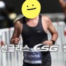 뻐꾸기복사 이미지