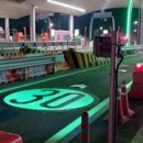 터미널정비 이미지