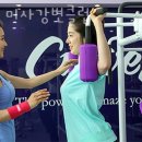 커브스미사강변클럽 이미지
