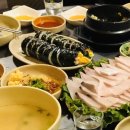 유달먹거리타운 이미지