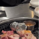 씨디오커피