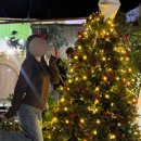 하대야동 | [대야동/시흥대야역] 크리스마스데이트 하기 좋은 실내캠핑장 캠핑스팟