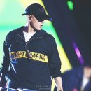 PENIEL