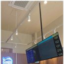 청천목장 이미지