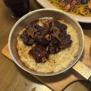 광산구-117 | 첨단 시리단길 맛집 보이저 어니스트식스티 소꼬리리조또 왕추천 아기랑 함께한 후기