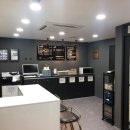 스터디 PC CAFE 이미지