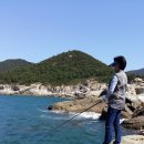 날마펜션 이미지