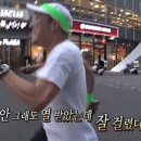 만카오