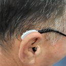 대야경로당 이미지