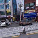다대본동가야밀면