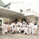 (주)메디앤케어 이미지