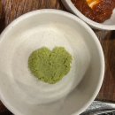 사당역 13번출구 뒤 | [사당] 나의 N번째 방문 하는 사당역고기집, 삼육가 사당점 솔직후기