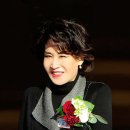 (주)신세계인터내셔널