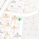 도미노피자 양산중부점 이미지