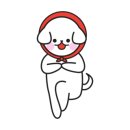 고기싸롱울산