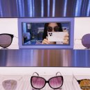 안경상회 광주양산점 이미지