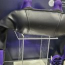 대웅흑염소 이미지