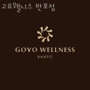 반포동필라테스 고요웰니스 반포점 업체 정보 후기