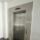 CU창원가음그린점 이미지