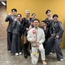 영원히 기억될 <<소크라테스 패러독스>>
