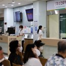 01-122 동구 이미지