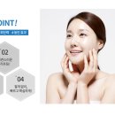 김석주피부과의원 이미지